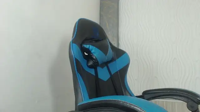 greiccy 20 online show from 09.26.25