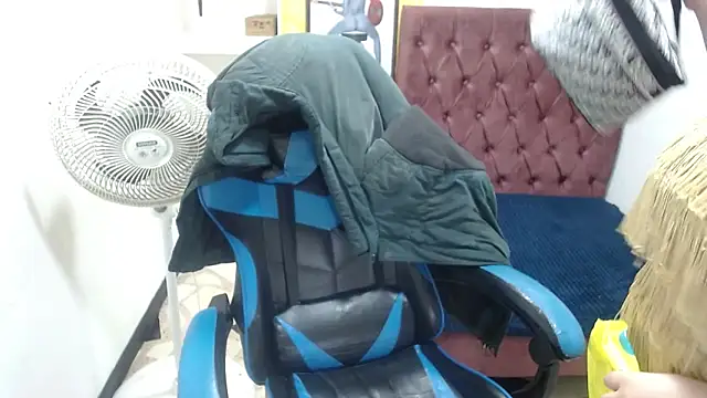 greiccy 20 online show from 09.30.25