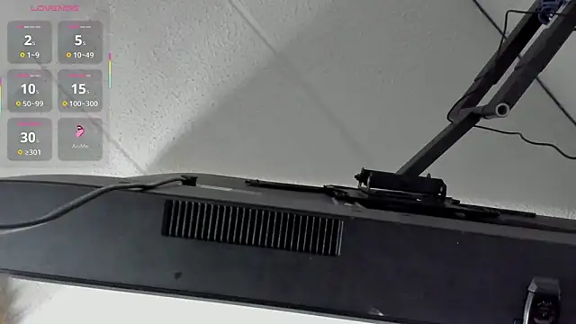 greiccy 20 online show from 10.13.25