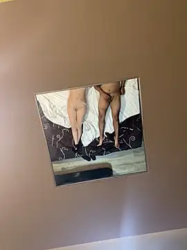 Dannifla081408 online show from 03.19.26