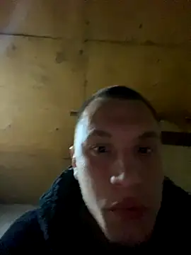 vlad 2244 online show from 09.15.25