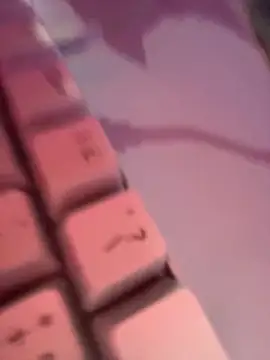 Snapshot of yumi_hanna chatting on 09.28.25 yumi hanna online show from 09.28.25