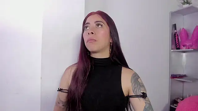 Maazikeen online show from 10.01.25