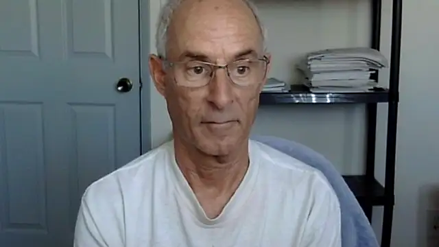 Snapshot of funone1999 chatting on 11.07.25 funone1999 online show from 11.07.25