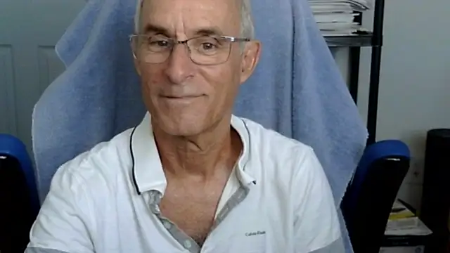 funone1999 online show from 11.10.25