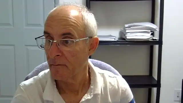 funone1999 online show from 11.16.25