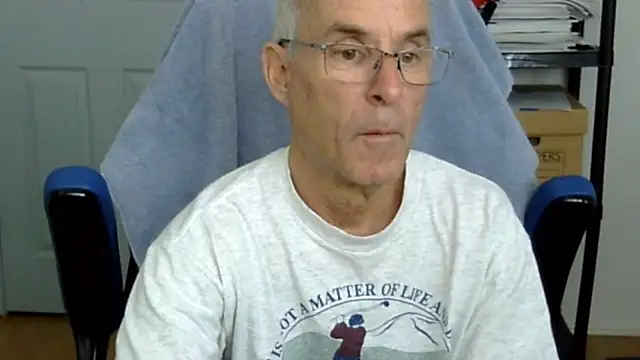 funone1999 online show from 02.25.26