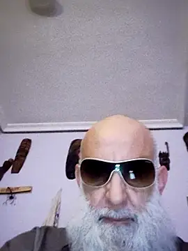 barbaszztop online show from 12.21.25