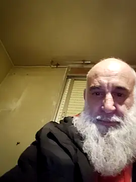 barbaszztop online show from 01.05.26