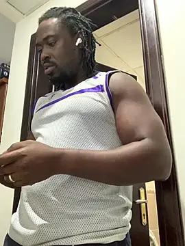 Jake Chris online show from 09.21.25