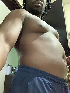 Jake Chris online show from 09.22.25