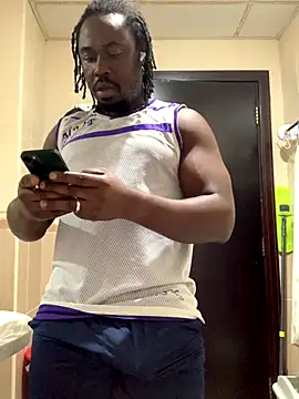 Jake Chris online show from 09.22.25