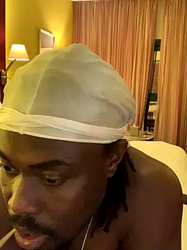 Jake Chris online show from 09.25.25