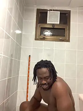 Jake Chris online show from 09.29.25