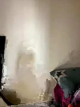 Jake Chris online show from 09.30.25