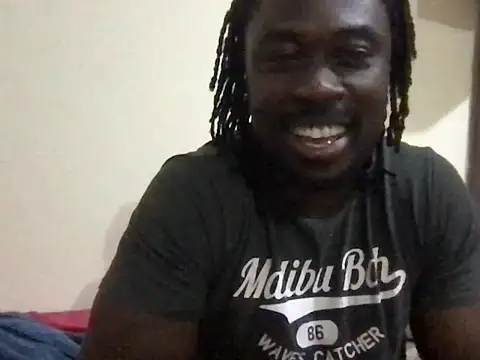 Jake Chris online show from 10.02.25