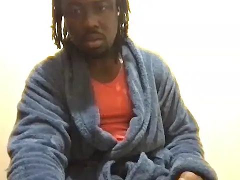 Jake Chris online show from 10.07.25