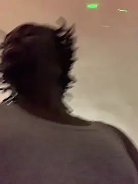 Jake Chris online show from 10.26.25