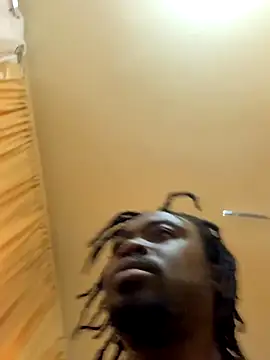 Jake Chris online show from 11.01.25