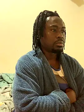 Jake Chris online show from 11.16.25