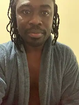 Jake Chris online show from 02.12.26