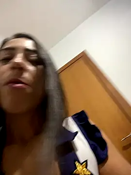 lucioliveira online show from 11.29.25