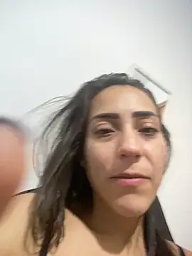 lucioliveira online show from 02.05.26