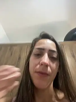 lucioliveira online show from 02.07.26