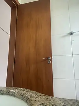 lucioliveira online show from 02.11.26