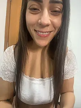 lucioliveira online show from 02.17.26