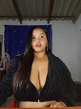 Liz  stone online show from 06.05.26
