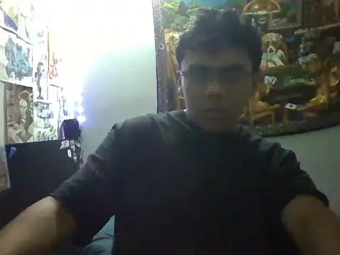 snopgz online show from 09.23.25