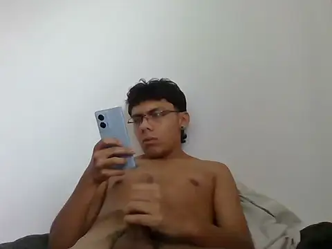 snopgz online show from 12.01.25