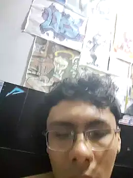 snopgz online show from 12.02.25