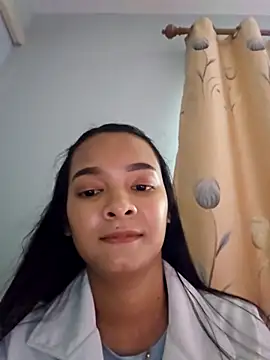 Snapshot of Natural_Asian_Girl chatting on 09.10.25 Natural Asian Girl online show from 09.10.25