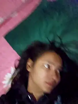 Snapshot of Natural_Asian_Girl chatting on 09.28.25 Natural Asian Girl online show from 09.28.25