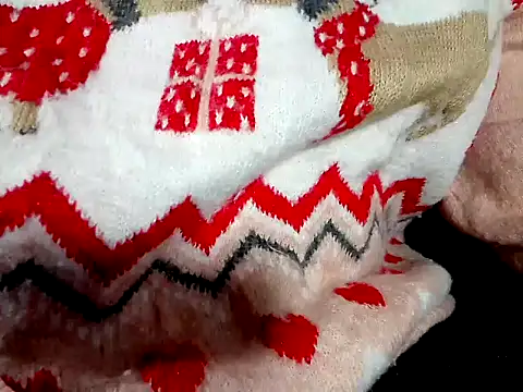 VNDANA  online show from 12.13.25