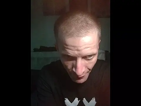 Daddyrabbit117 online show from 09.25.25