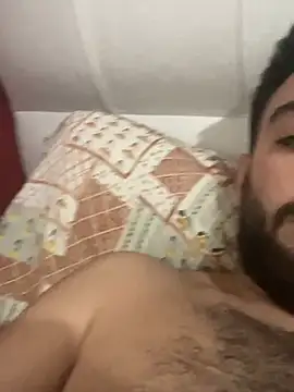 Bekoinn8 online show from 03.05.26