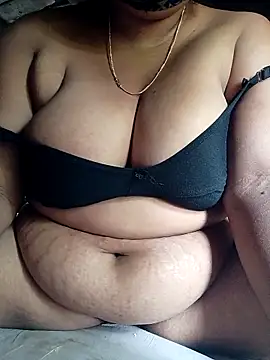 riyanag2 online show from 11.16.25