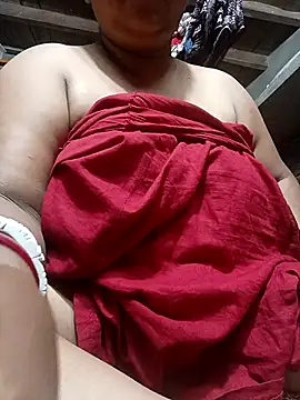 riyanag2 online show from 03.29.26