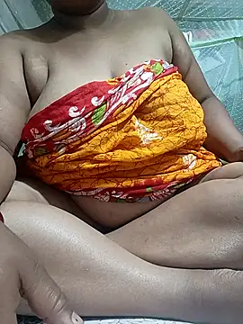 riyanag2 online show from 03.31.26