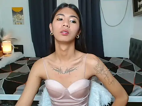 carawang online show from 10.08.25