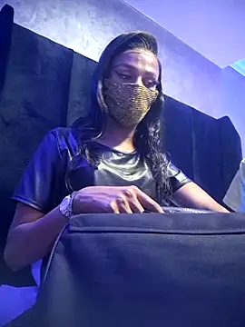 shemale fantasyXX online show from 04.05.26