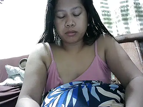 Pilipinalyn23 online show from 09.27.25
