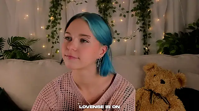 JodyBruster online show from 10.23.25