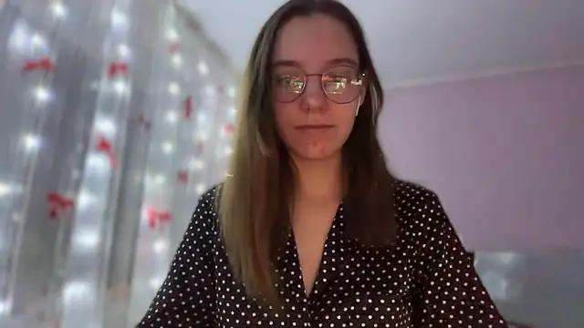 Vietero online show from 02.06.26