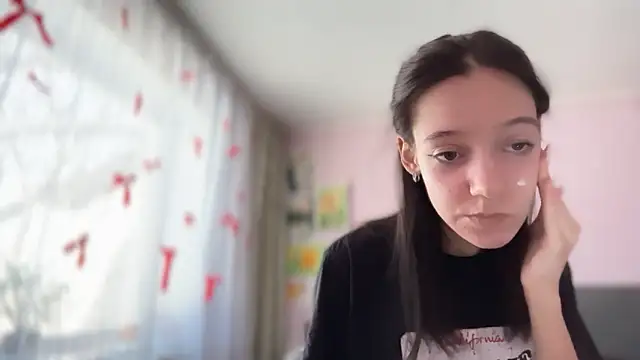 Vietero online show from 03.11.26