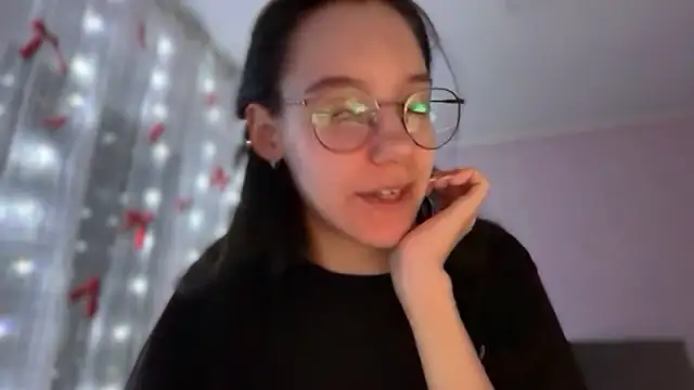 Vietero online show from 03.25.26