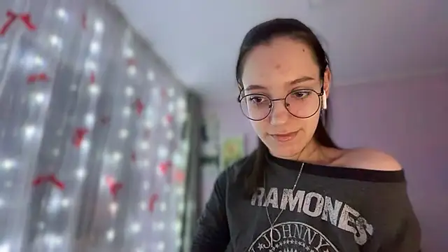 Vietero online show from 03.31.26